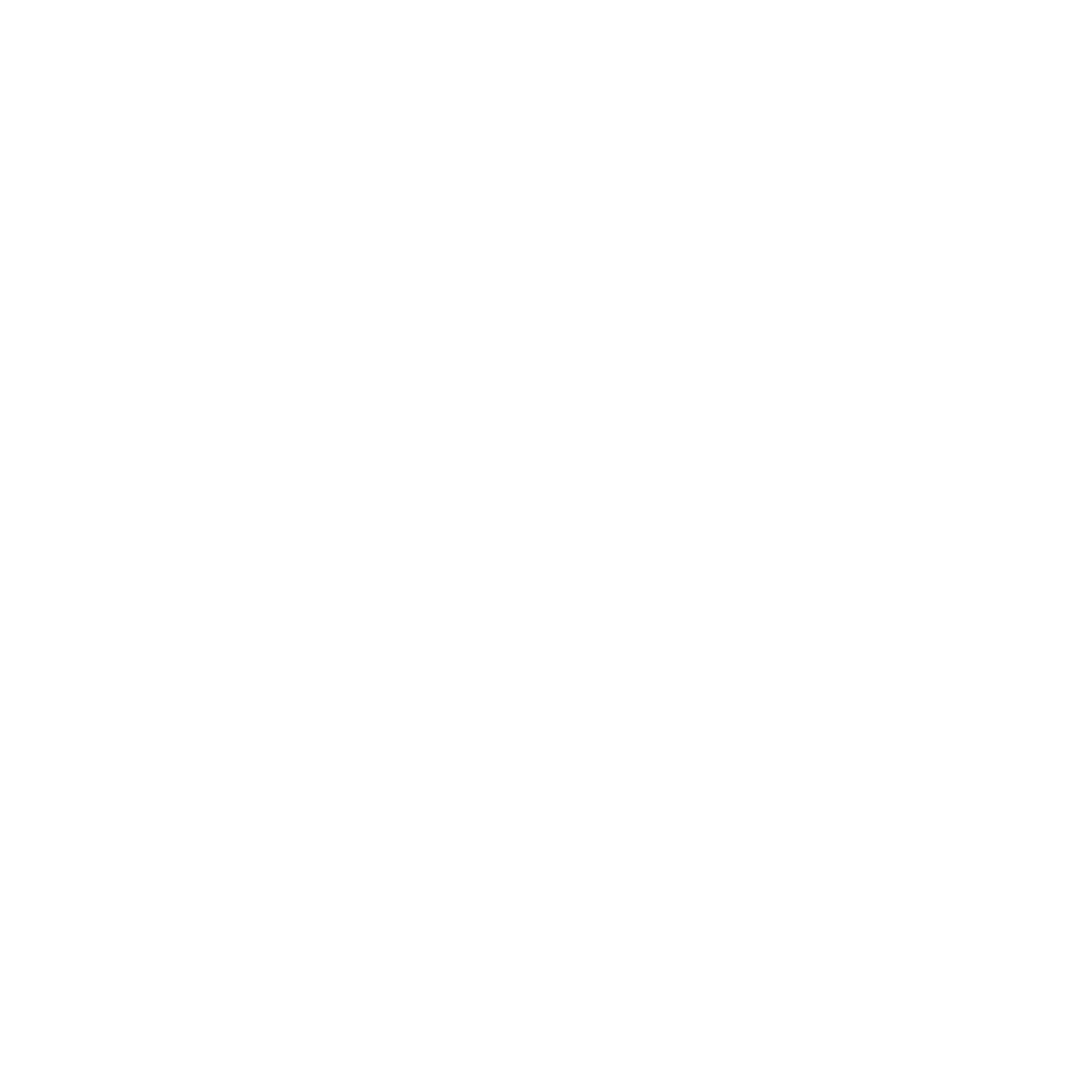 deccamp_logowhite