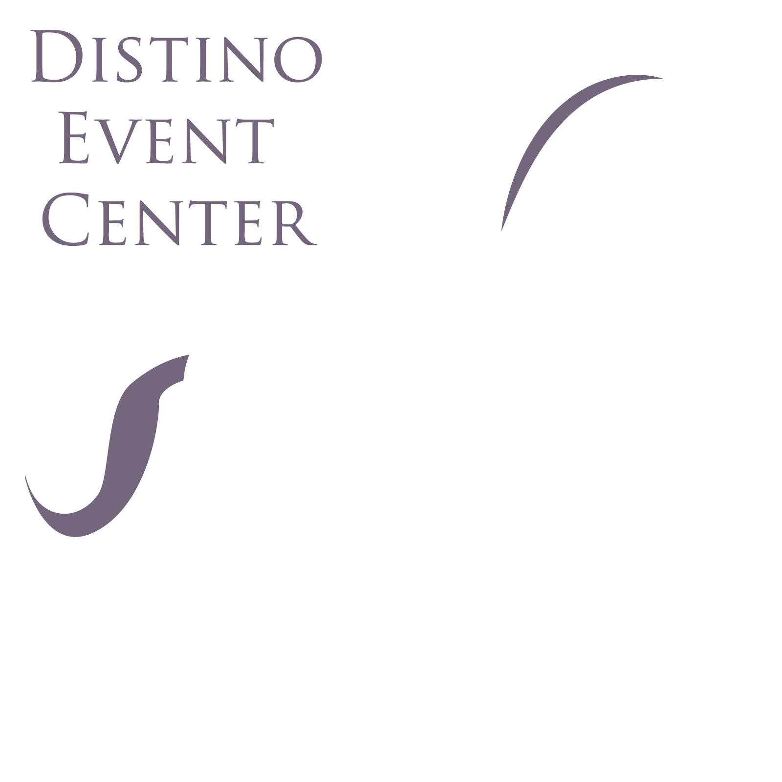 distinoevent